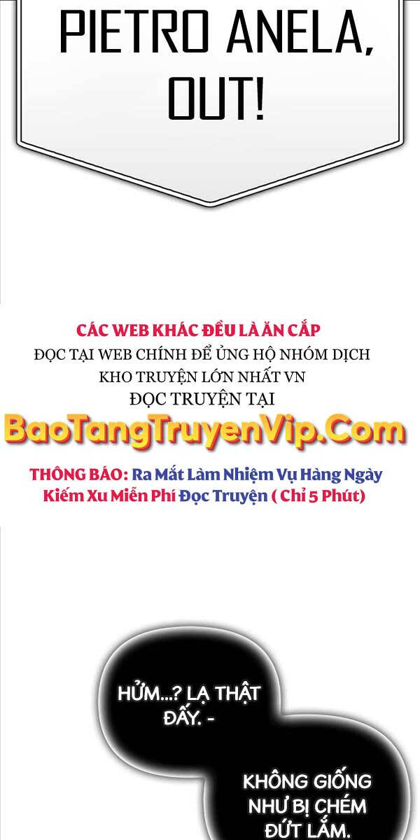 Cuộc Chiến Siêu Nhân Chap 67 - Next Chap 68