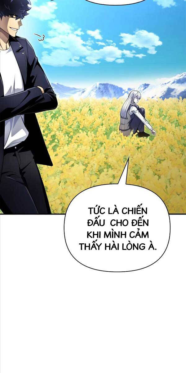 Cuộc Chiến Siêu Nhân Chap 67 - Next Chap 68