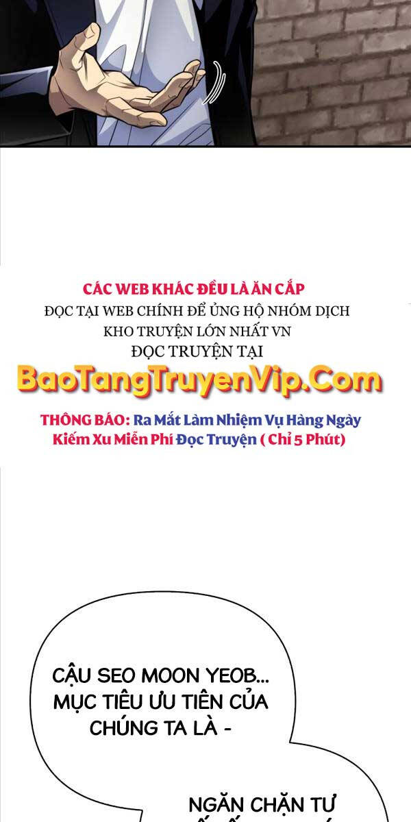Cuộc Chiến Siêu Nhân Chap 67 - Next Chap 68