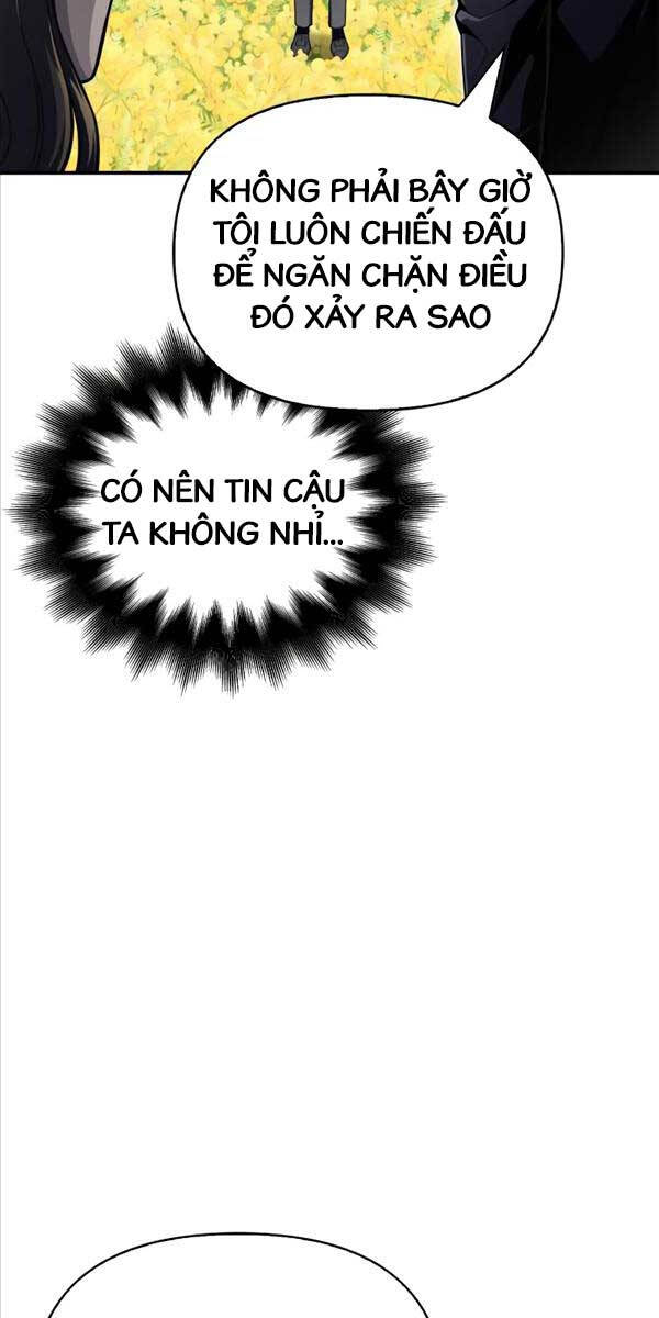 Cuộc Chiến Siêu Nhân Chap 67 - Next Chap 68