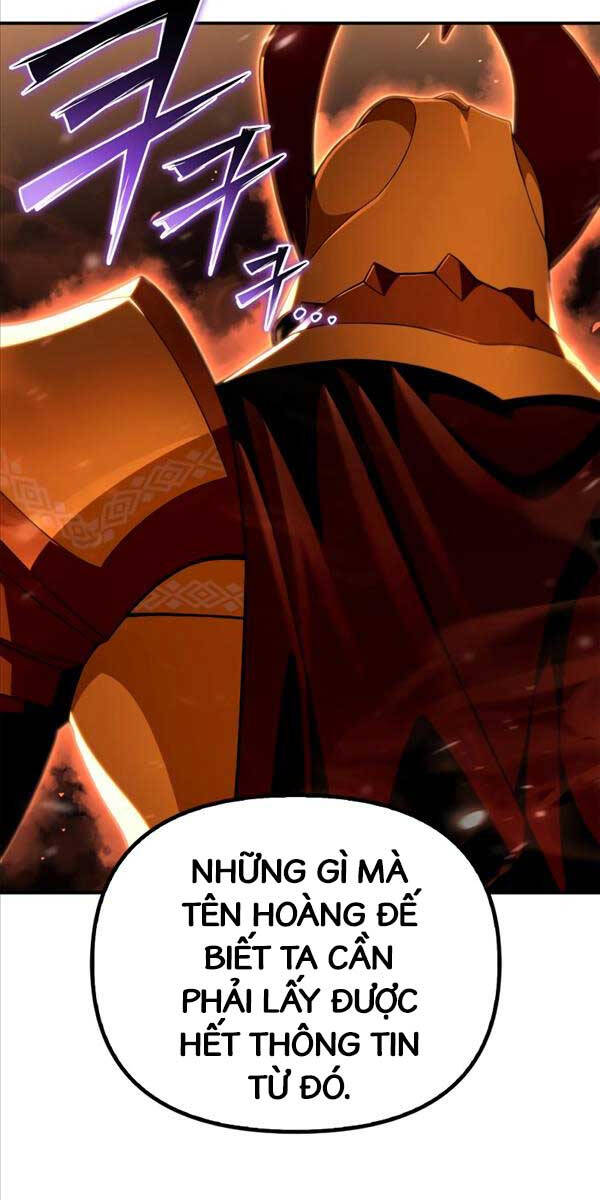 Cuộc Chiến Siêu Nhân Chap 67 - Next Chap 68