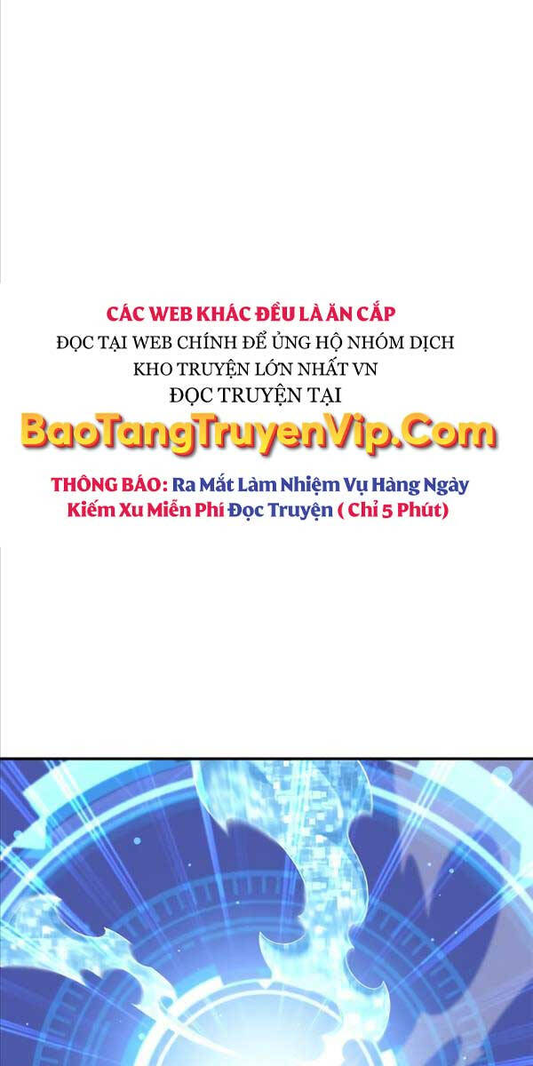 Cuộc Chiến Siêu Nhân Chap 67 - Next Chap 68