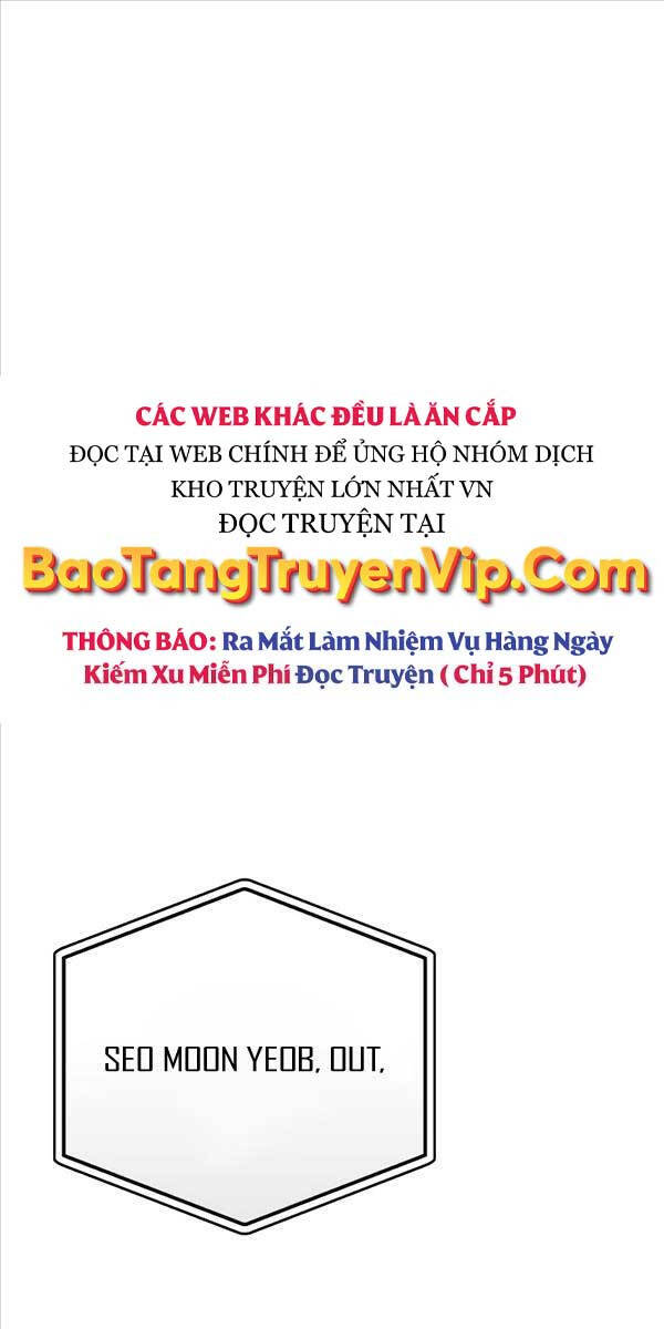 Cuộc Chiến Siêu Nhân Chap 67 - Next Chap 68