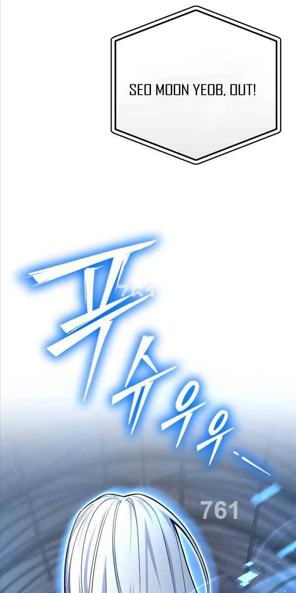Cuộc Chiến Siêu Nhân Chap 67 - Next Chap 68