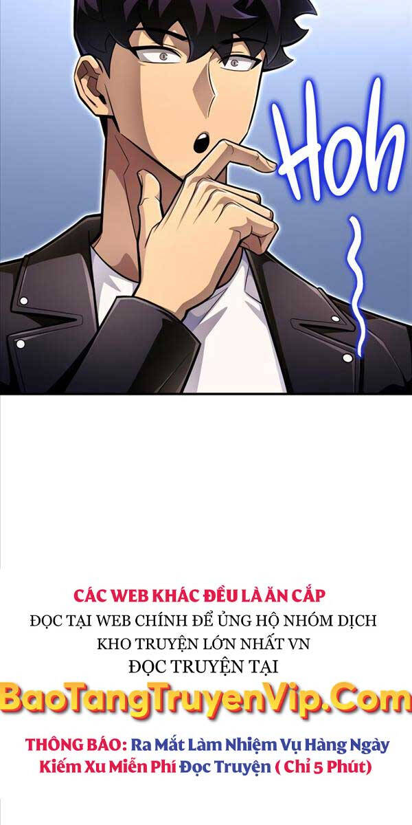 Cuộc Chiến Siêu Nhân Chap 67 - Next Chap 68