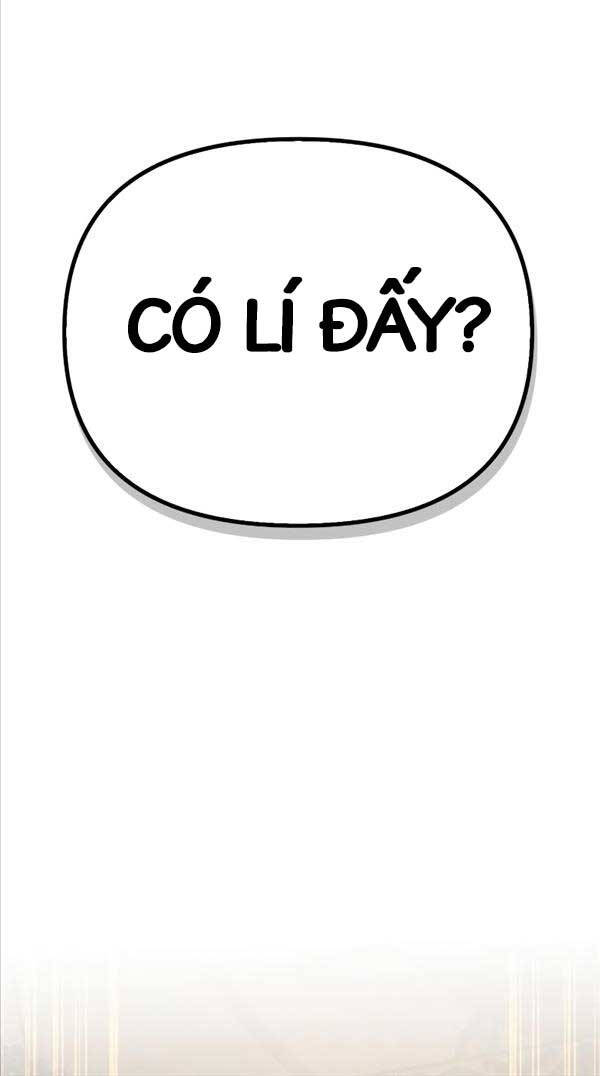 Cuộc Chiến Siêu Nhân Chap 67 - Next Chap 68