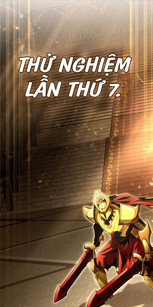 Cuộc Chiến Siêu Nhân Chap 67 - Next Chap 68