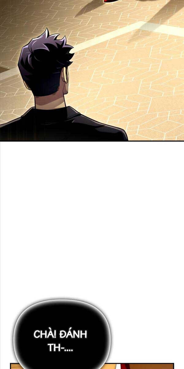 Cuộc Chiến Siêu Nhân Chap 67 - Next Chap 68