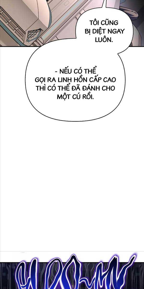 Cuộc Chiến Siêu Nhân Chap 67 - Next Chap 68