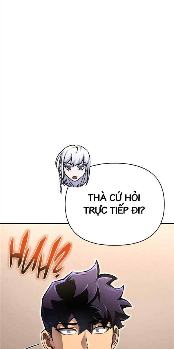 Cuộc Chiến Siêu Nhân Chap 67 - Next Chap 68