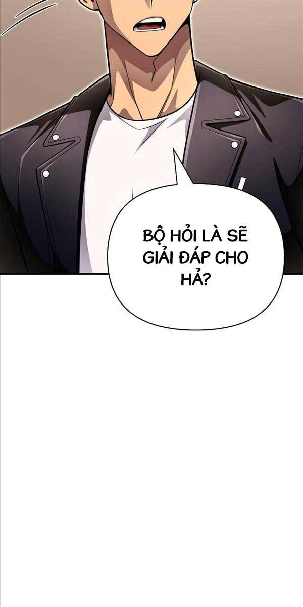 Cuộc Chiến Siêu Nhân Chap 67 - Next Chap 68