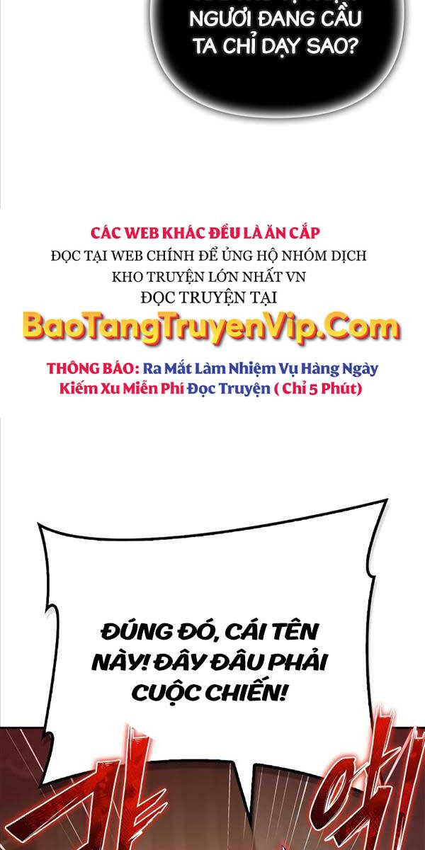 Cuộc Chiến Siêu Nhân Chap 67 - Next Chap 68