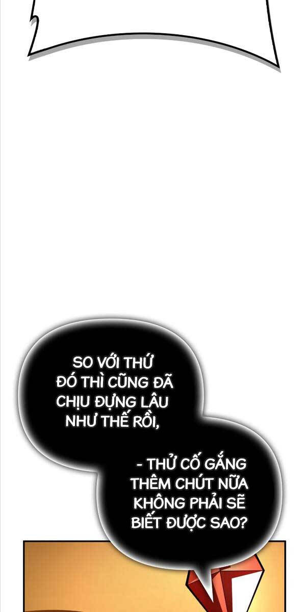 Cuộc Chiến Siêu Nhân Chap 67 - Next Chap 68