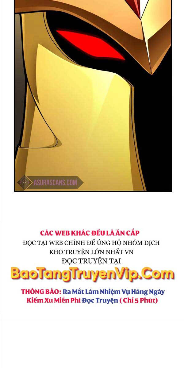 Cuộc Chiến Siêu Nhân Chap 67 - Next Chap 68