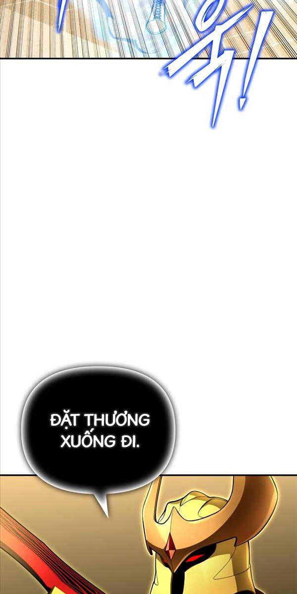 Cuộc Chiến Siêu Nhân Chap 67 - Next Chap 68