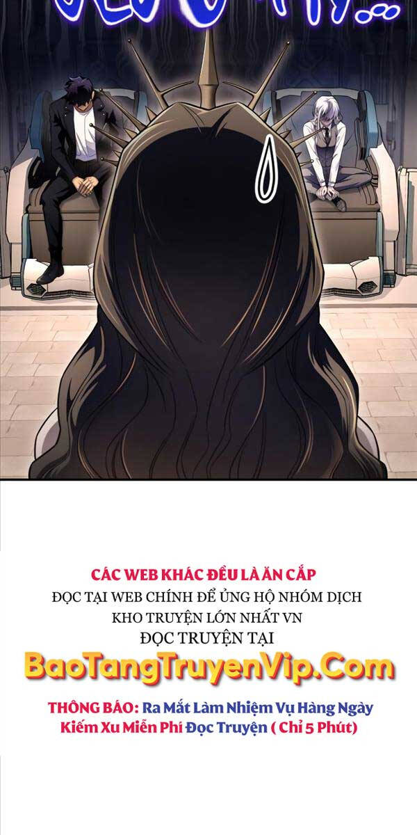 Cuộc Chiến Siêu Nhân Chap 67 - Next Chap 68