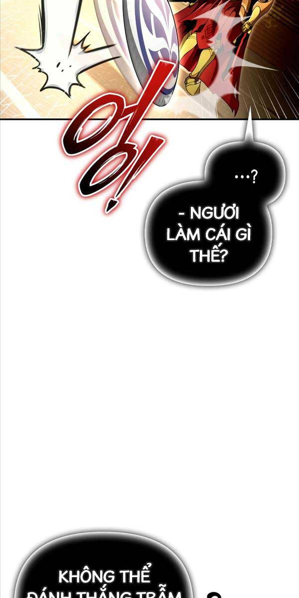 Cuộc Chiến Siêu Nhân Chap 67 - Next Chap 68