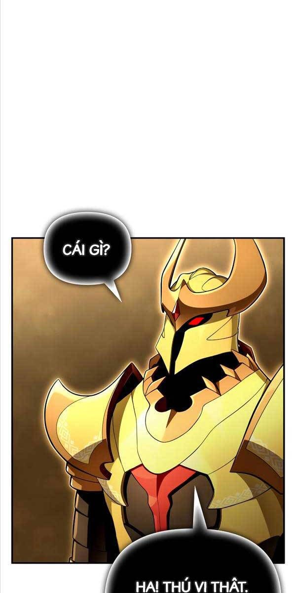 Cuộc Chiến Siêu Nhân Chap 67 - Next Chap 68