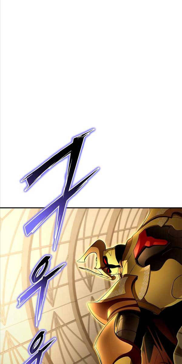 Cuộc Chiến Siêu Nhân Chap 67 - Next Chap 68
