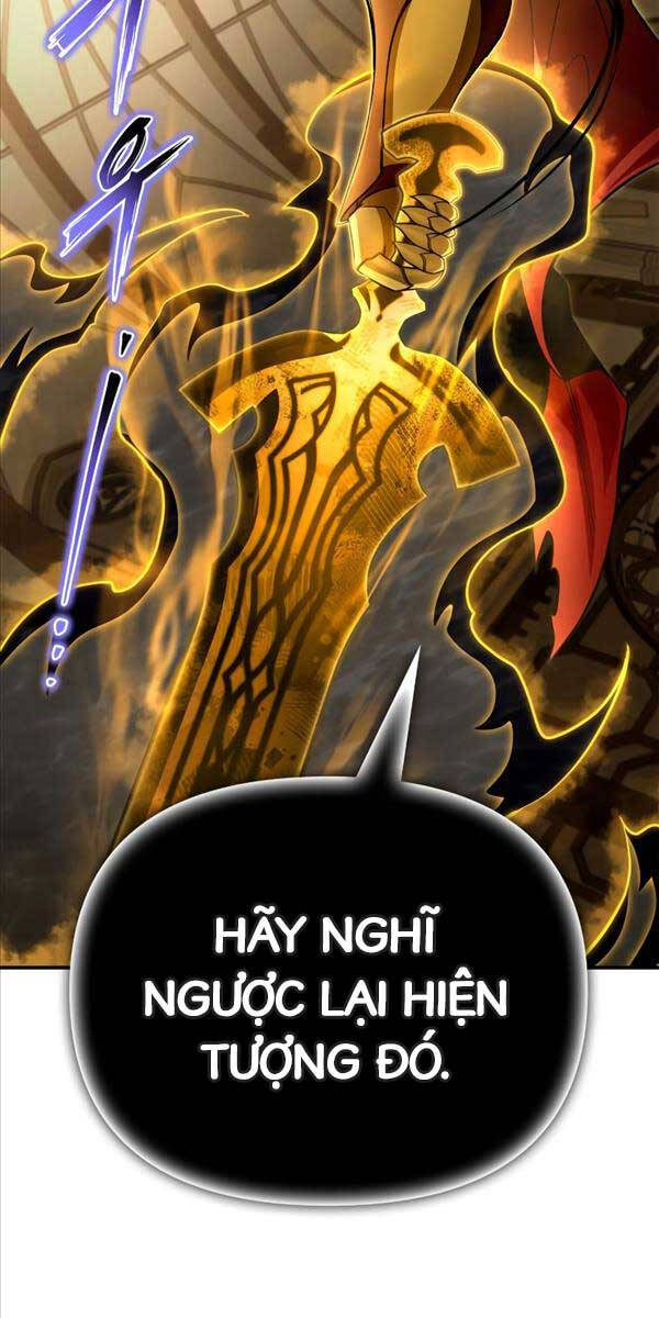 Cuộc Chiến Siêu Nhân Chap 67 - Next Chap 68