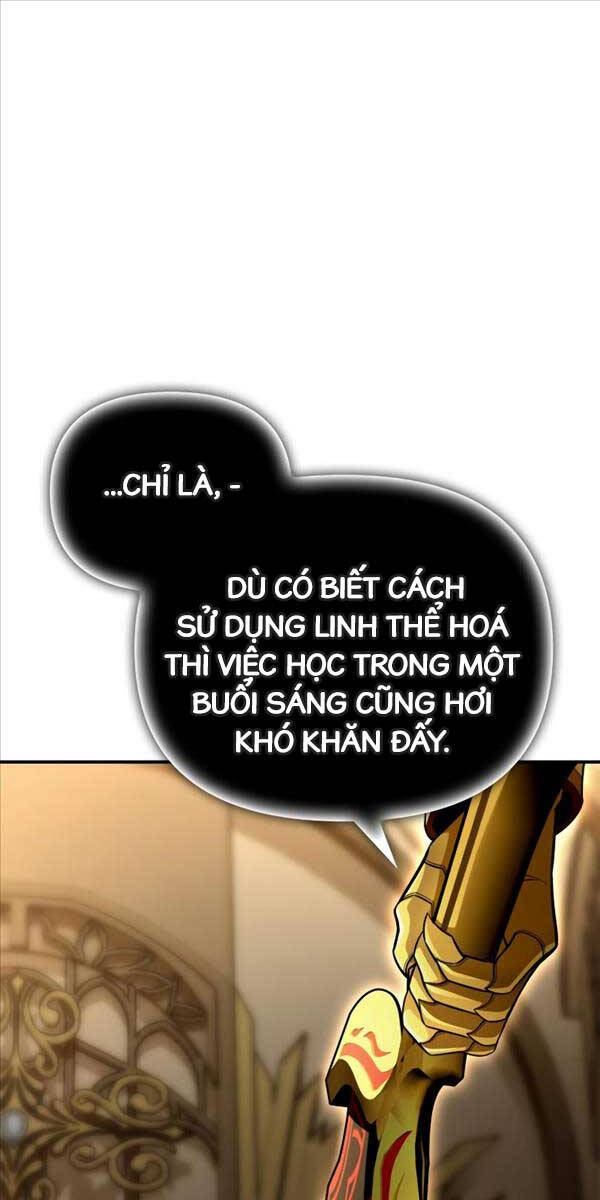 Cuộc Chiến Siêu Nhân Chap 67 - Next Chap 68