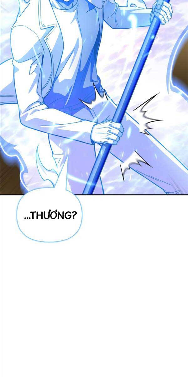 Cuộc Chiến Siêu Nhân Chap 67 - Next Chap 68