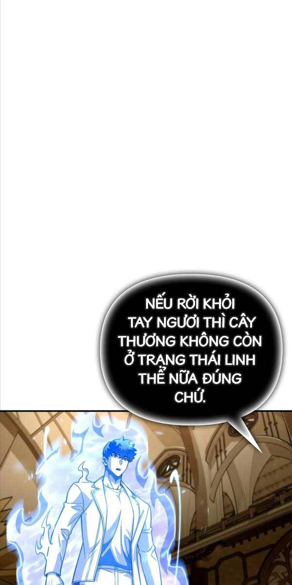 Cuộc Chiến Siêu Nhân Chap 67 - Next Chap 68