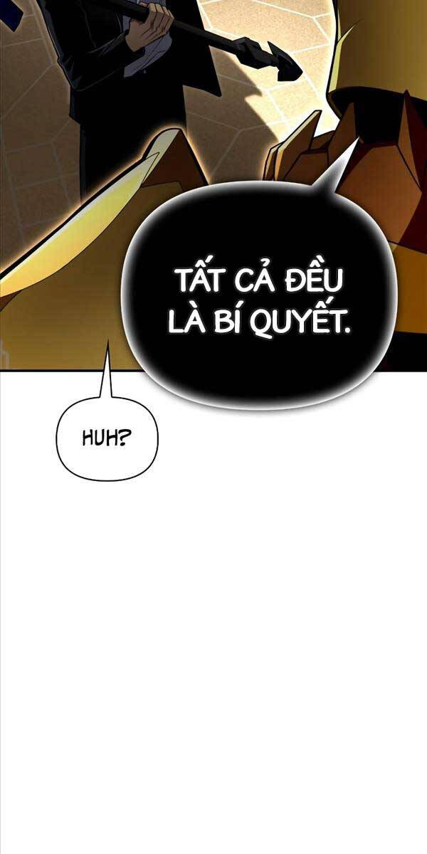 Cuộc Chiến Siêu Nhân Chap 67 - Next Chap 68