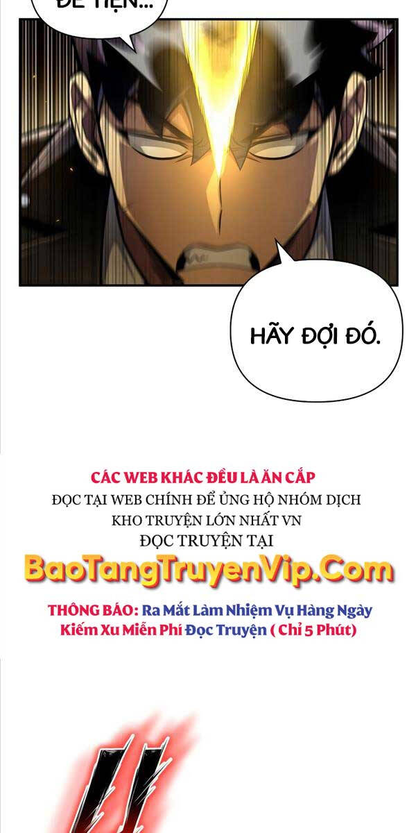 Cuộc Chiến Siêu Nhân Chap 67 - Next Chap 68