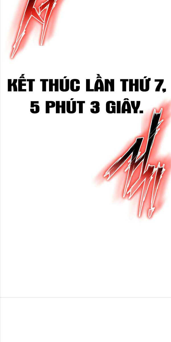 Cuộc Chiến Siêu Nhân Chap 67 - Next Chap 68