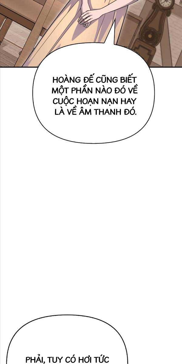 Cuộc Chiến Siêu Nhân Chap 67 - Next Chap 68