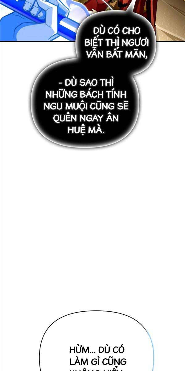 Cuộc Chiến Siêu Nhân Chap 67 - Next Chap 68