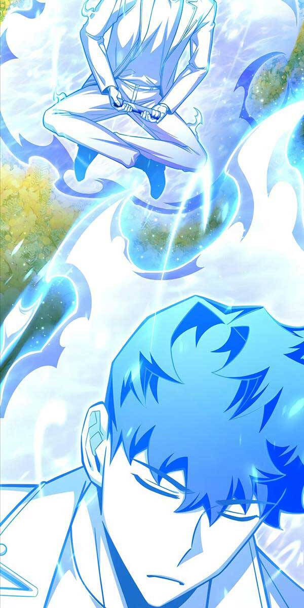 Cuộc Chiến Siêu Nhân Chap 67 - Next Chap 68