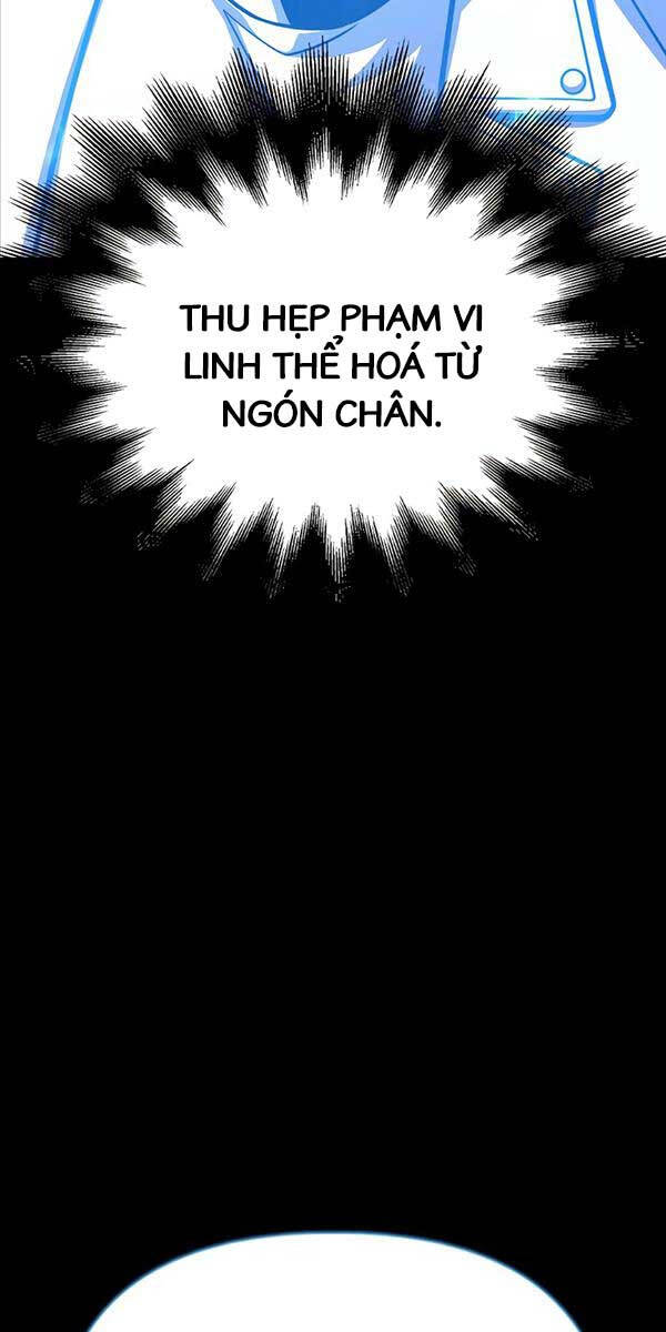 Cuộc Chiến Siêu Nhân Chap 67 - Next Chap 68