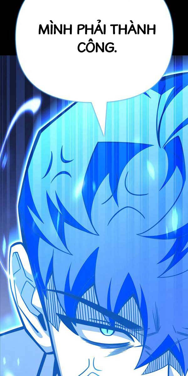 Cuộc Chiến Siêu Nhân Chap 67 - Next Chap 68