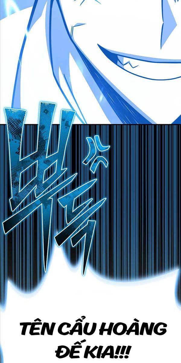 Cuộc Chiến Siêu Nhân Chap 67 - Next Chap 68