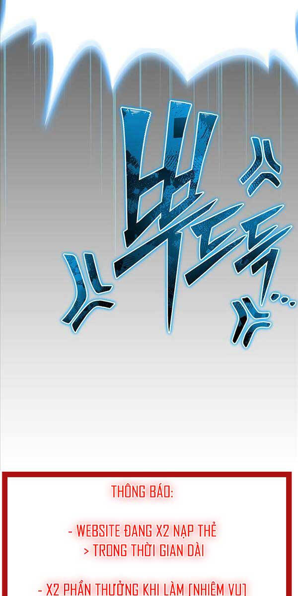 Cuộc Chiến Siêu Nhân Chap 67 - Next Chap 68