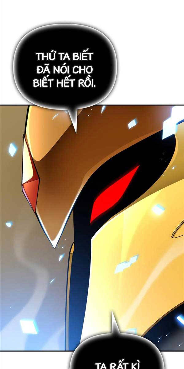 Cuộc Chiến Siêu Nhân Chap 67 - Next Chap 68