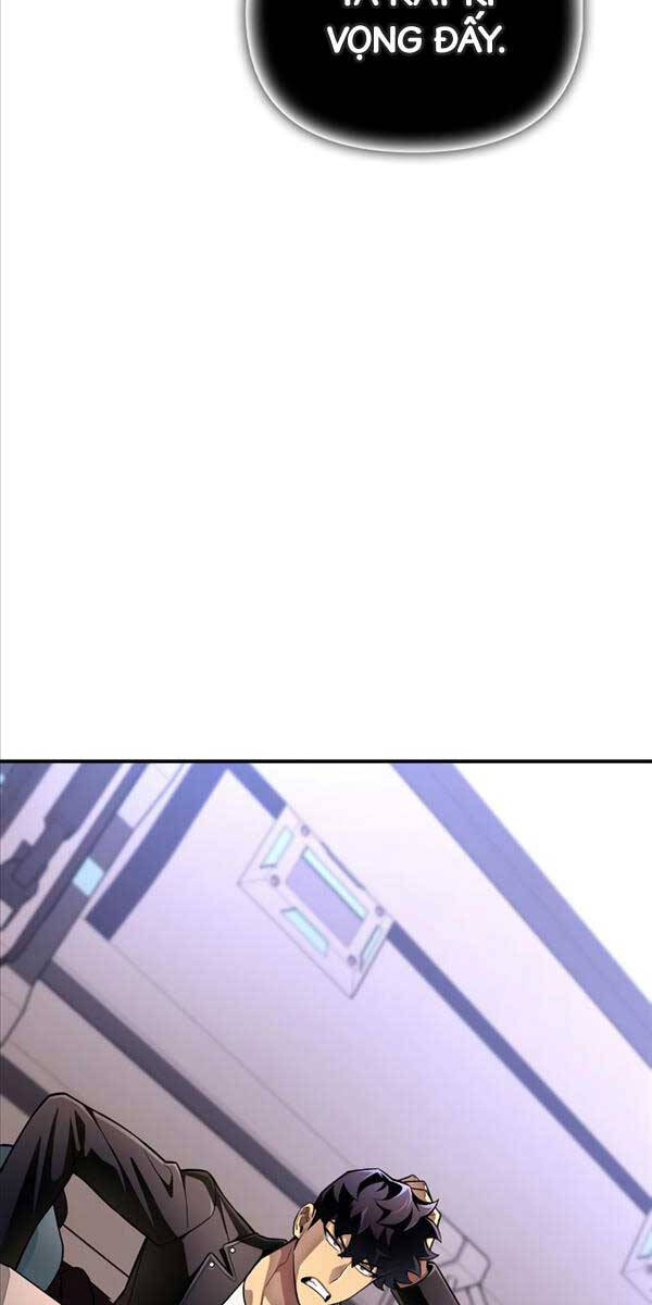 Cuộc Chiến Siêu Nhân Chap 67 - Next Chap 68