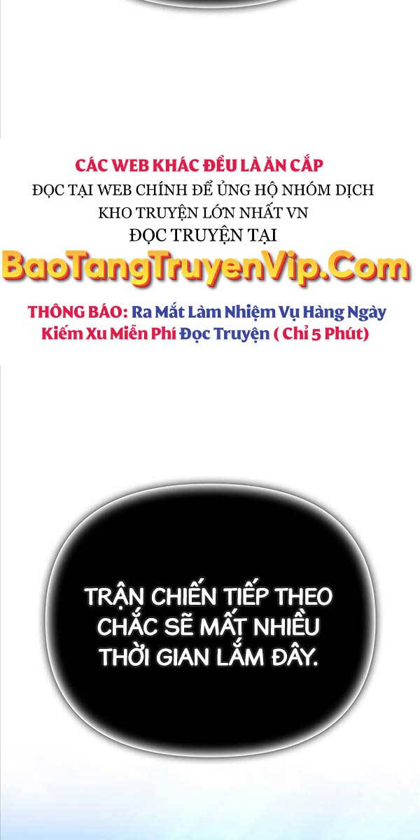 Cuộc Chiến Siêu Nhân Chap 67 - Next Chap 68