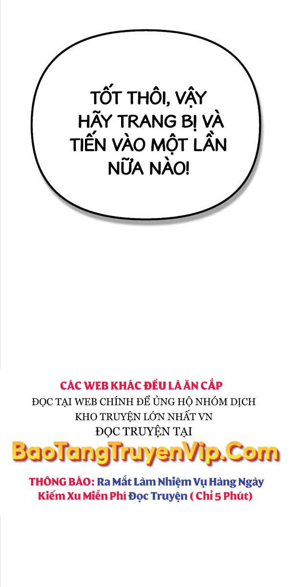 Cuộc Chiến Siêu Nhân Chap 67 - Next Chap 68