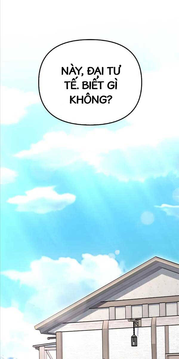 Cuộc Chiến Siêu Nhân Chap 67 - Next Chap 68