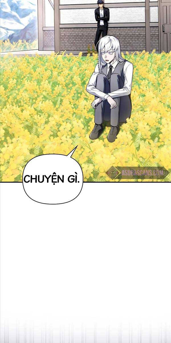 Cuộc Chiến Siêu Nhân Chap 67 - Next Chap 68