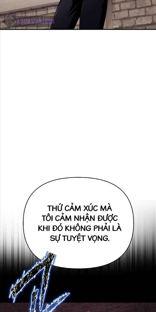 Cuộc Chiến Siêu Nhân Chap 67 - Next Chap 68