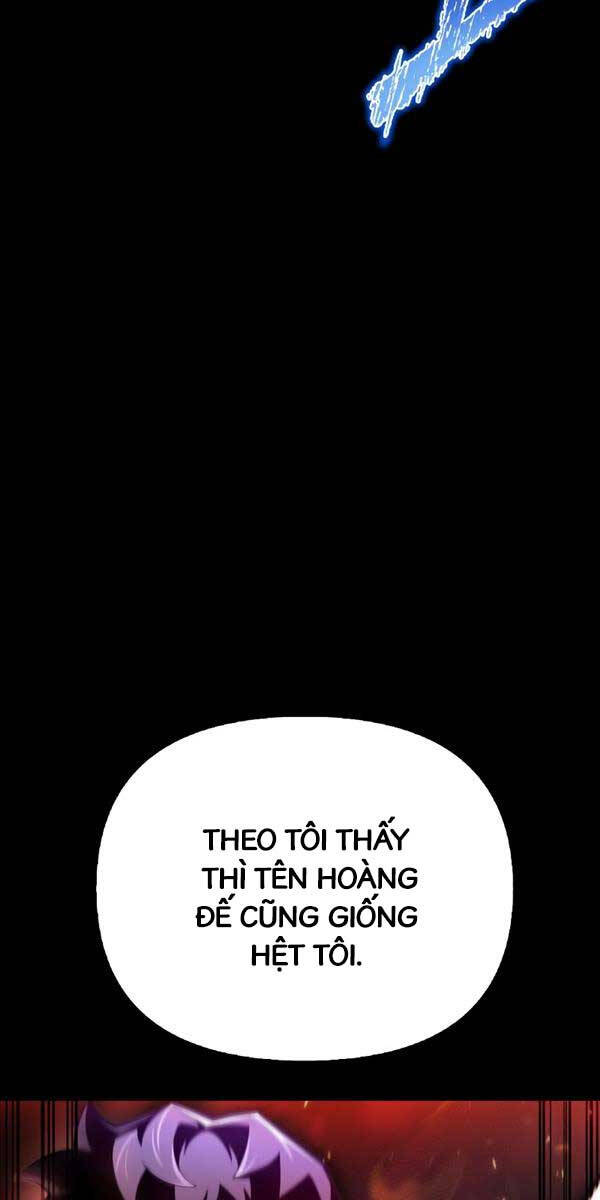 Cuộc Chiến Siêu Nhân Chap 67 - Next Chap 68