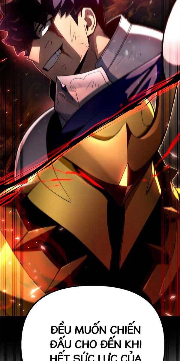 Cuộc Chiến Siêu Nhân Chap 67 - Next Chap 68