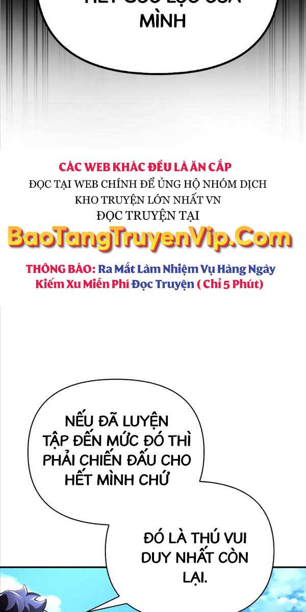 Cuộc Chiến Siêu Nhân Chap 67 - Next Chap 68