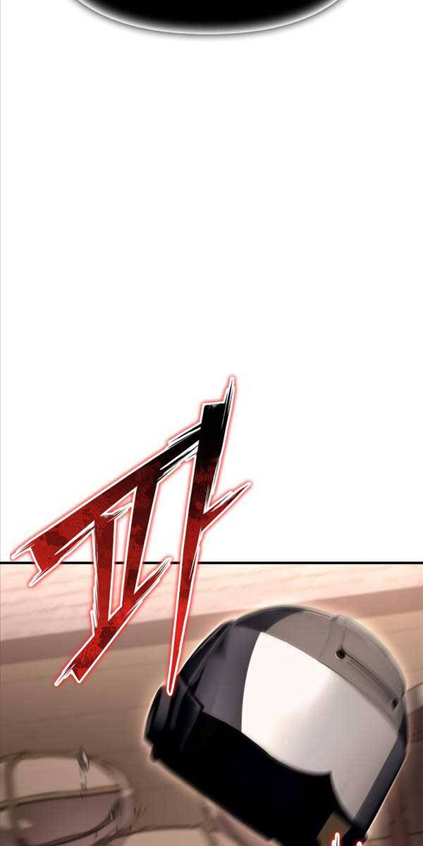 Cuộc Chiến Siêu Nhân Chap 67 - Next Chap 68