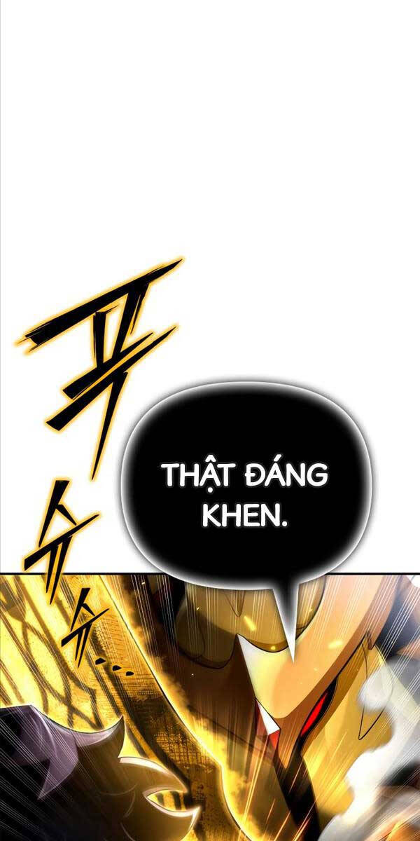 Cuộc Chiến Siêu Nhân Chap 67 - Next Chap 68