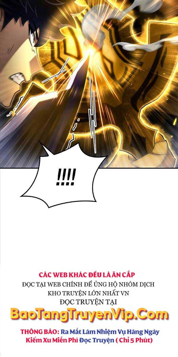 Cuộc Chiến Siêu Nhân Chap 67 - Next Chap 68